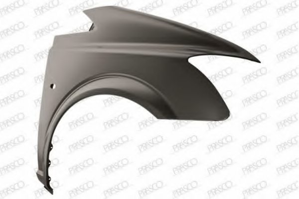 PRASCO ME9103013 Wing